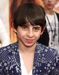 Moises Arias